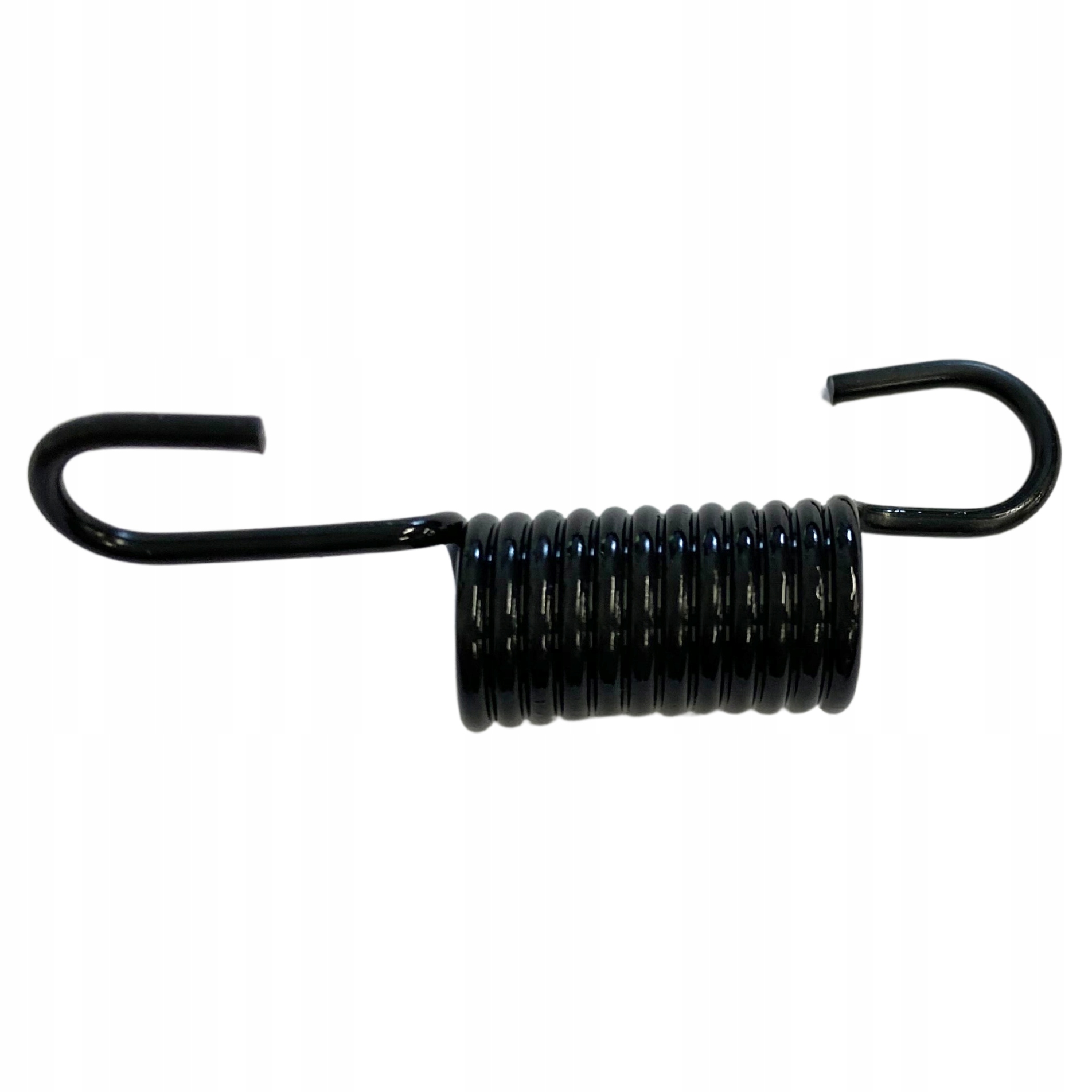 SPRĘŻYNA NACIĄGU PASKA LS42-375 LS42-450E LS42-99 ORYGINALNA