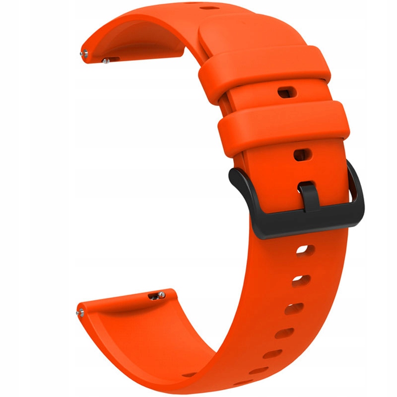 

Pasek Xiaomi MI Watch Amazfit Gtr 2e Gtr 3 3 Pro