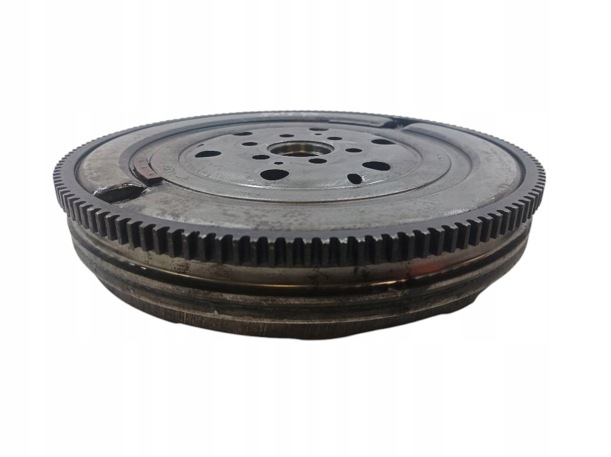 VOLANO USATO 2.2 16V Opel Signum e (2003-2008)