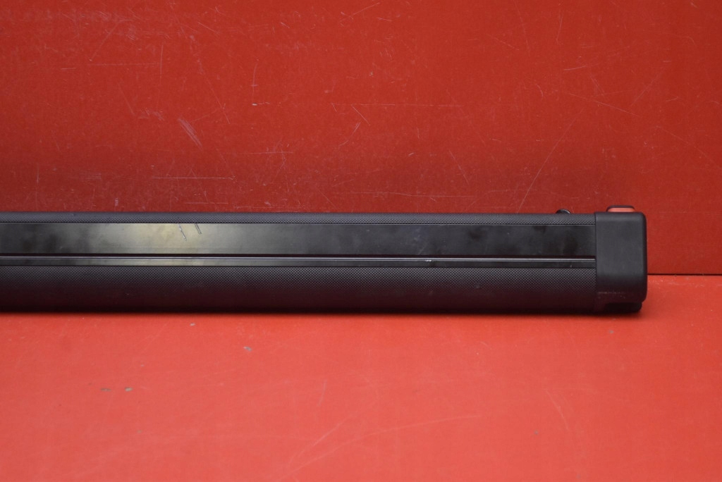 blinds net boot AUDI A6 C6 KOMBI 04-08