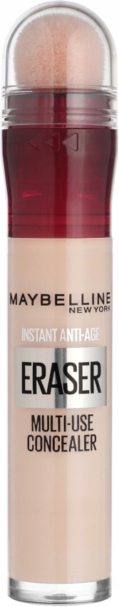 

Maybelline Eraser Eye Korektor do twarzy 00
