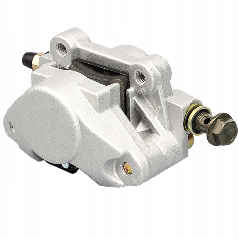 69354653440217782 - для 50cc 70cc 90cc 110cc 125cc 250cc Quad Go-картинг T