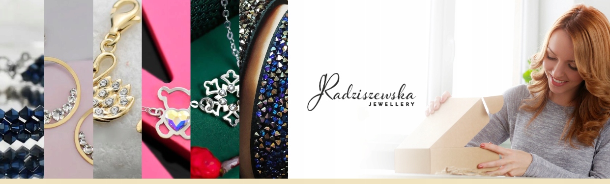 Kolczyk Srebrny Męski z Cyrkonią 3mm 925 Sztyft Prezent DEDYKACJA GRATIS Cechy nie zawiera niklu występuje w komplecie