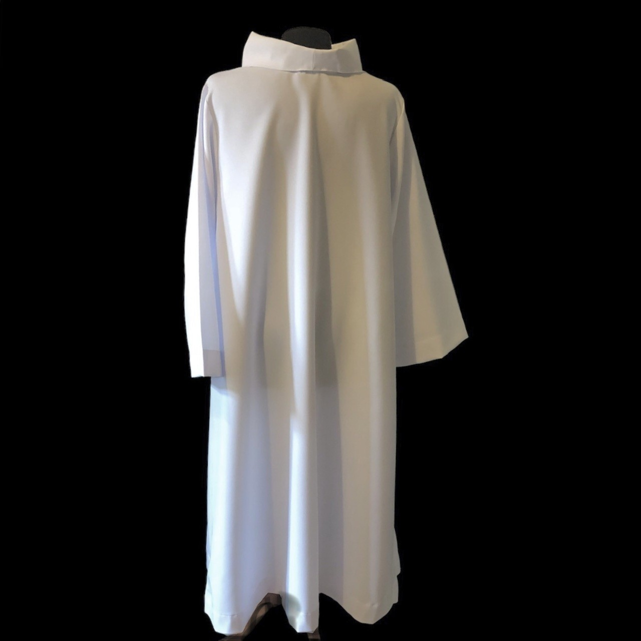 Alba lektorska 182 Płeć Uniseks