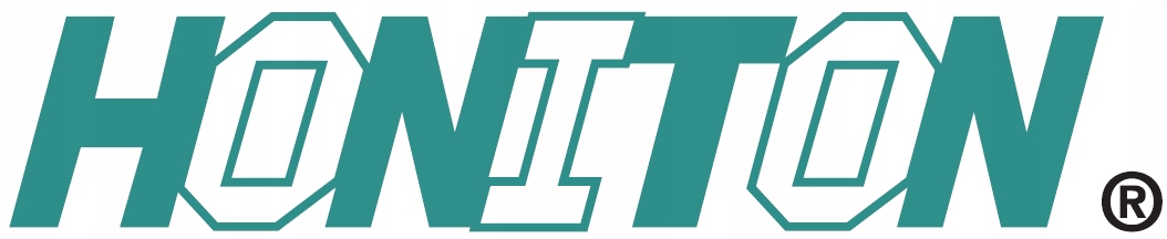 WKRĘTAK GIĘTKI DO BIT HONITON 1/4" WEWN H-055 EAN (GTIN) 5900774590828