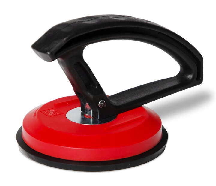 RUBI 65900 ПРИСОСКА ДЛЯ ОСТЕКЛЕНИЯ СТЕКЛА 40 КГ