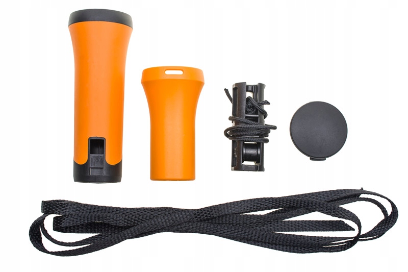 Taśma Do Sekatora Żyrafa Fiskars UPX82