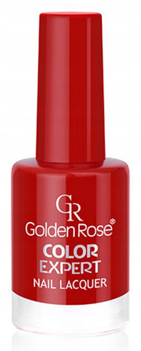 

Golden Rose color expert lakier 25