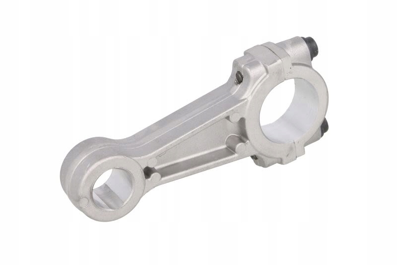 Шатун компрессора VADEN ORIGINAL 7300 850 001