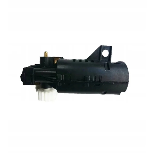 Jura C E F silnik napędu zaparzacz Aeg