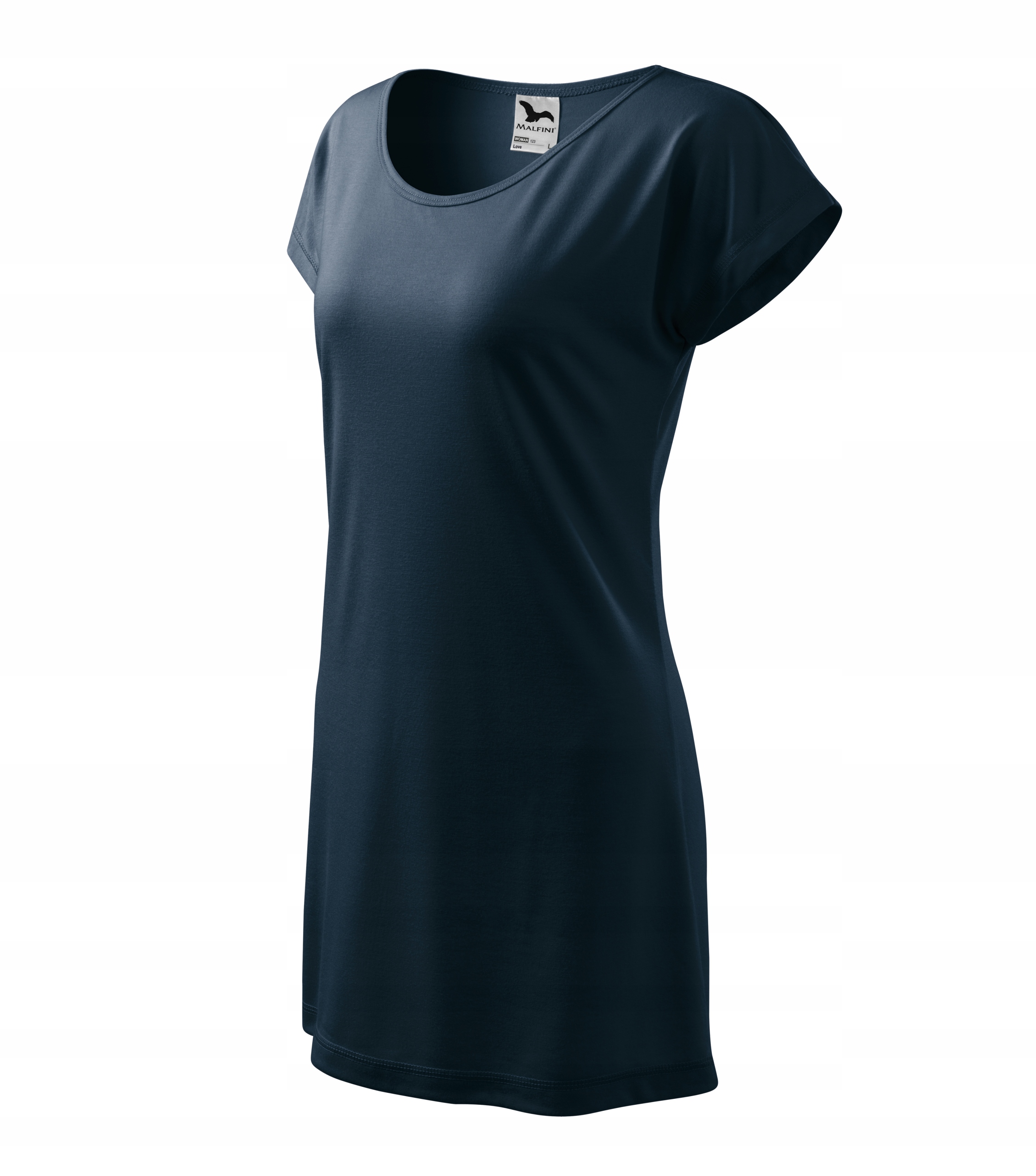 

tunika bluzka damska Adler 123 Love XL