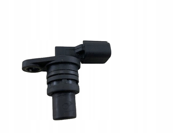 MAZDA 6 GH 2.0 Nockenwellensensor 6M8G12K073