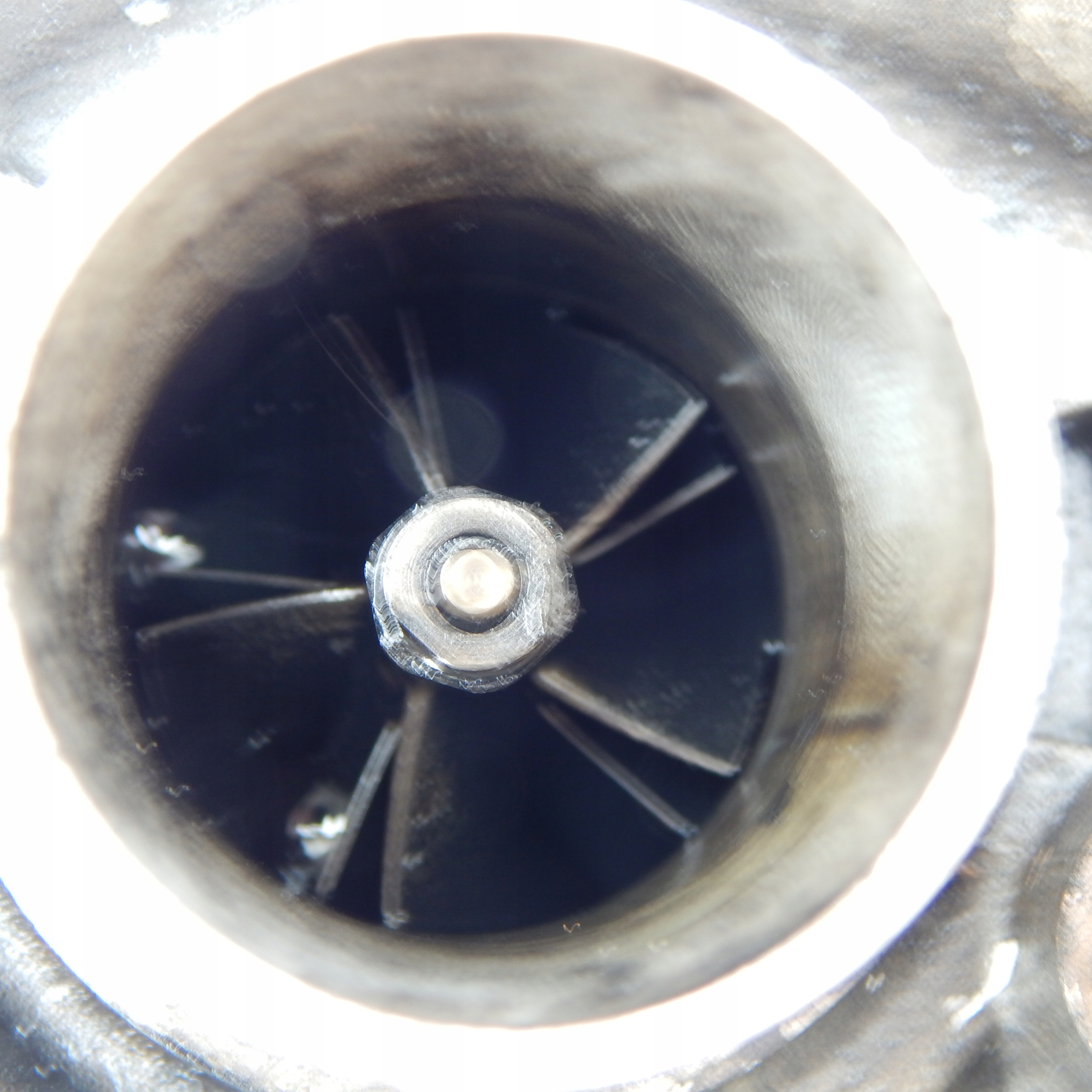 7d68c598499788ea490a39dd91a3