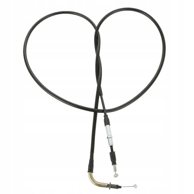 Linka sprzęgła do Honda Rancher TRX350FE FM TE TM 2002-2006 22880-HN5-A80 Stan opakowania oryginalne