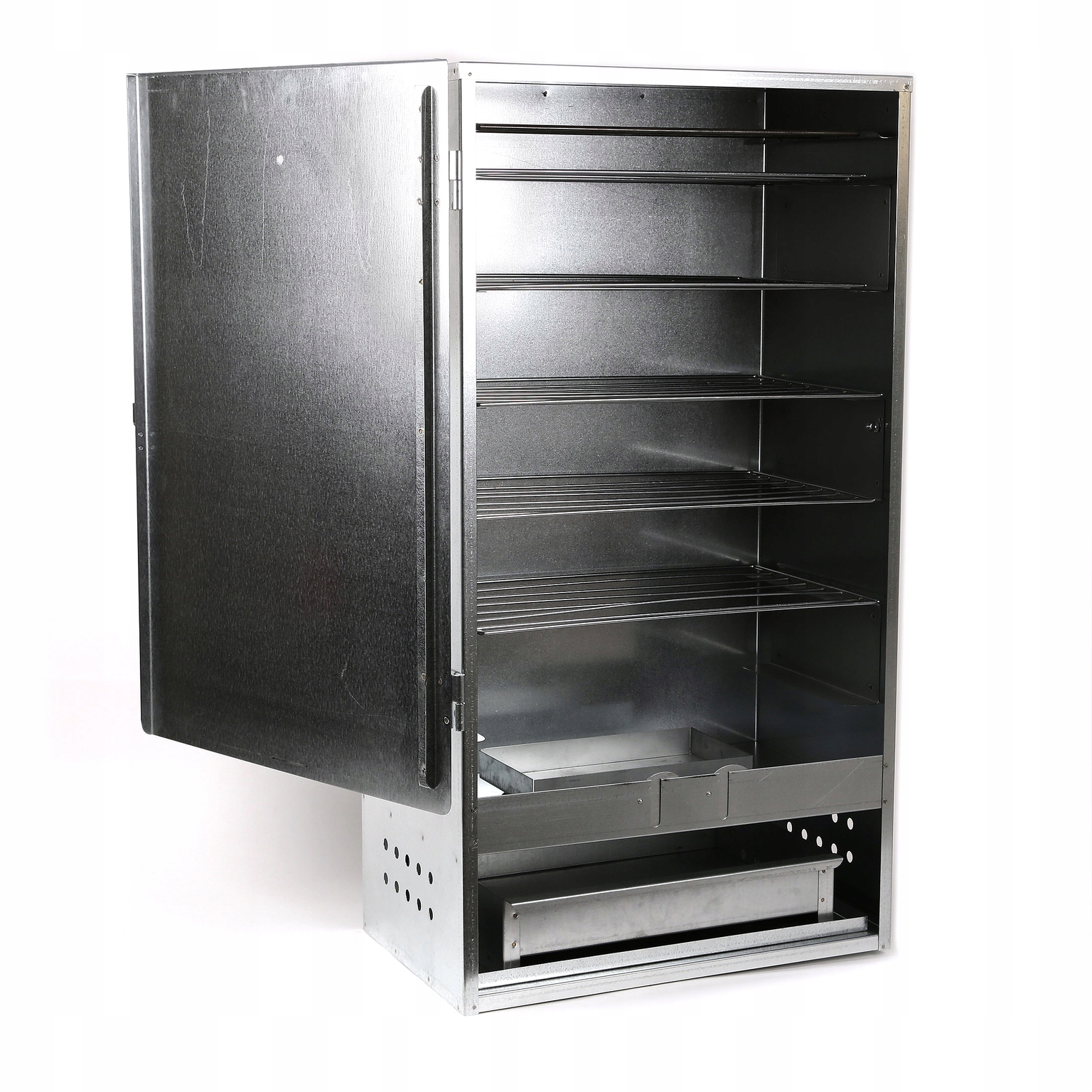 Udiarka Skrinka Suxxes 86x46x29 cm Do Záhrady