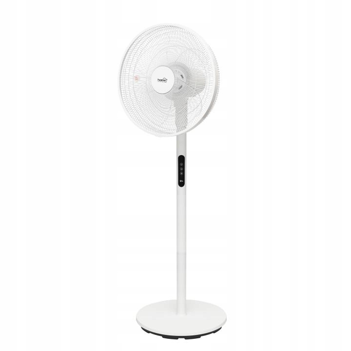 home SFT40R stojanový ventilátor