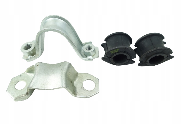 11-14 615 - РЕМКОМПЛЕКТ CITROEN СТАБИЛИЗАТОРА 1311229080