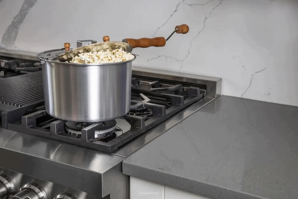 Kotlík na popcorn Whirley Pop hliníkový gastrorent.pl