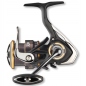 Kołowrotek Daiwa Legalis Lt 2000