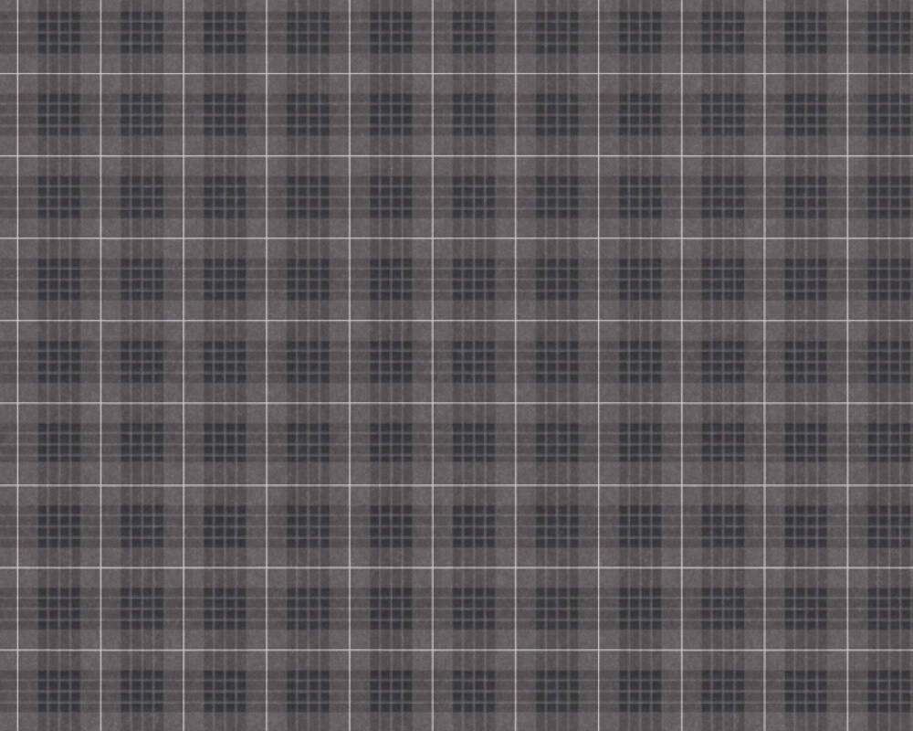 Tapeta As Creation Art of Eden 39064-8