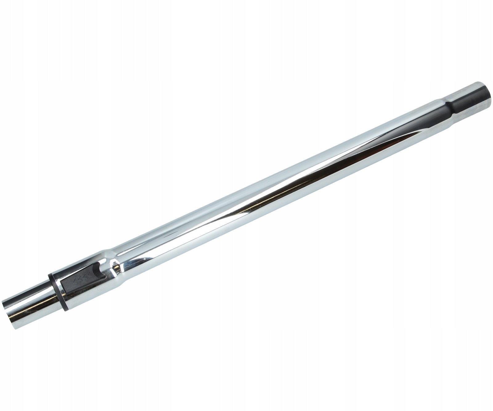 

Rura teleskopowa odkurzacza Electrolux EEG41IW