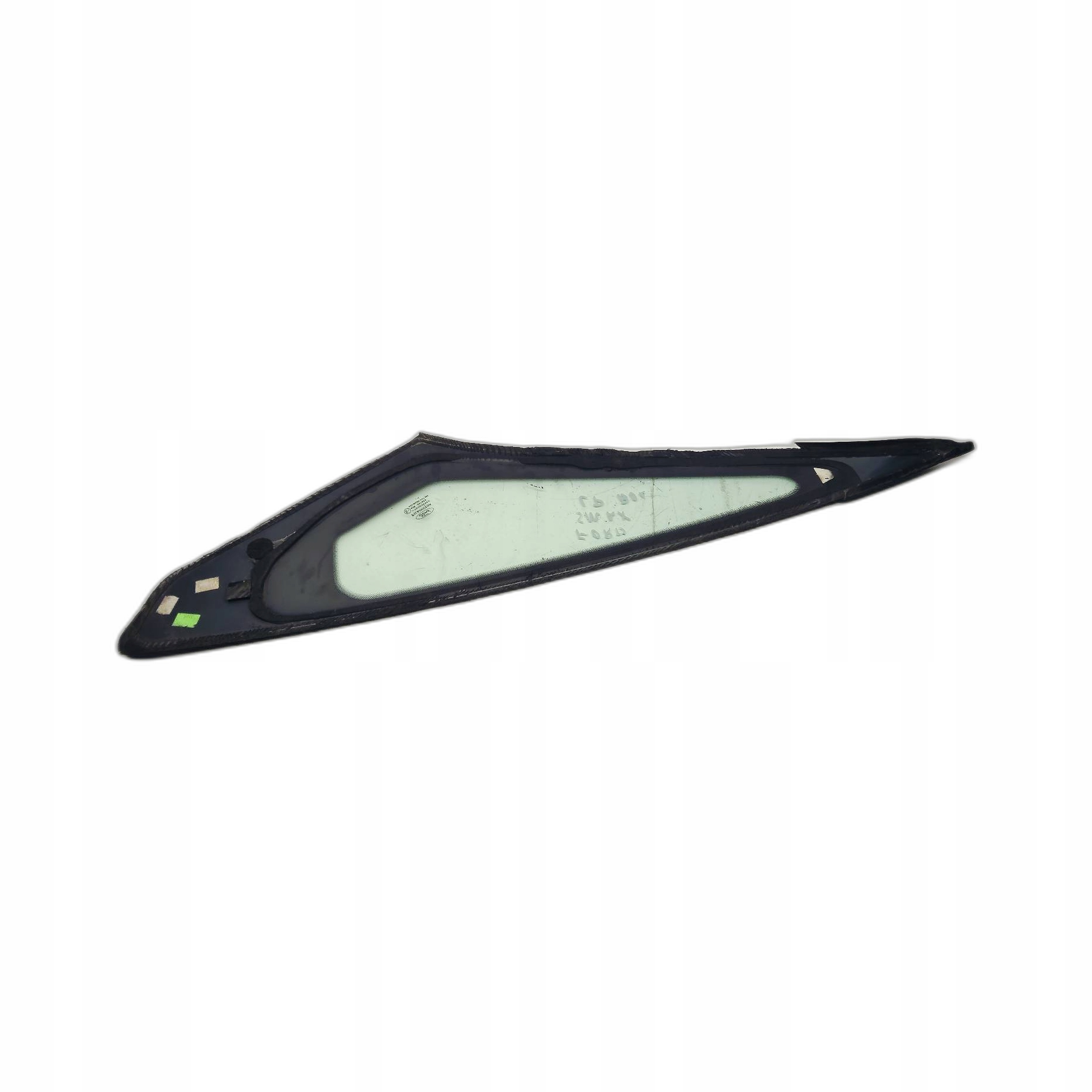 window side FORD S-MAX 2.0 AS2 M3250