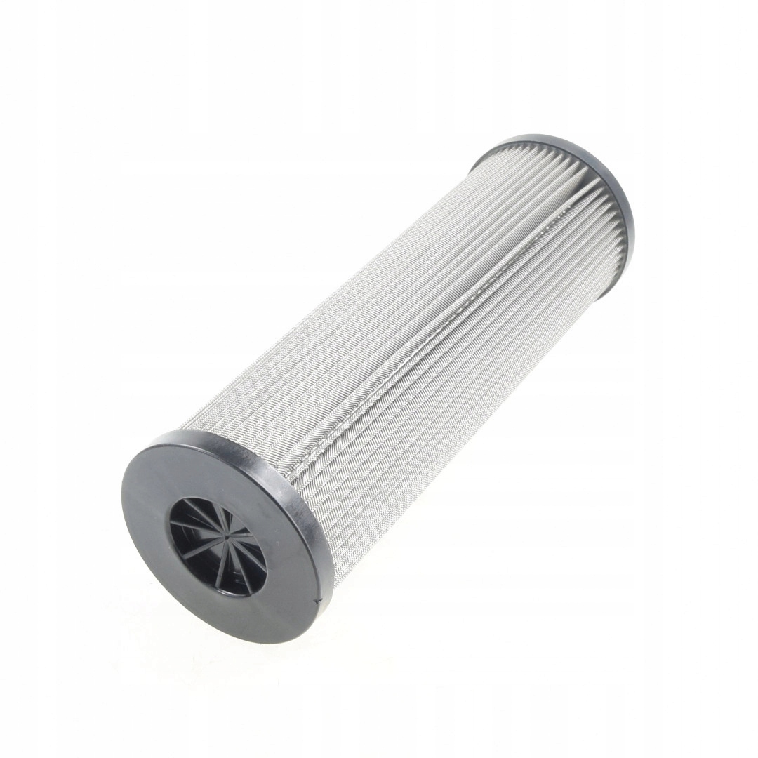 Гідравлічний всмоктуючий фільтр MF 4289988m91 оригінал