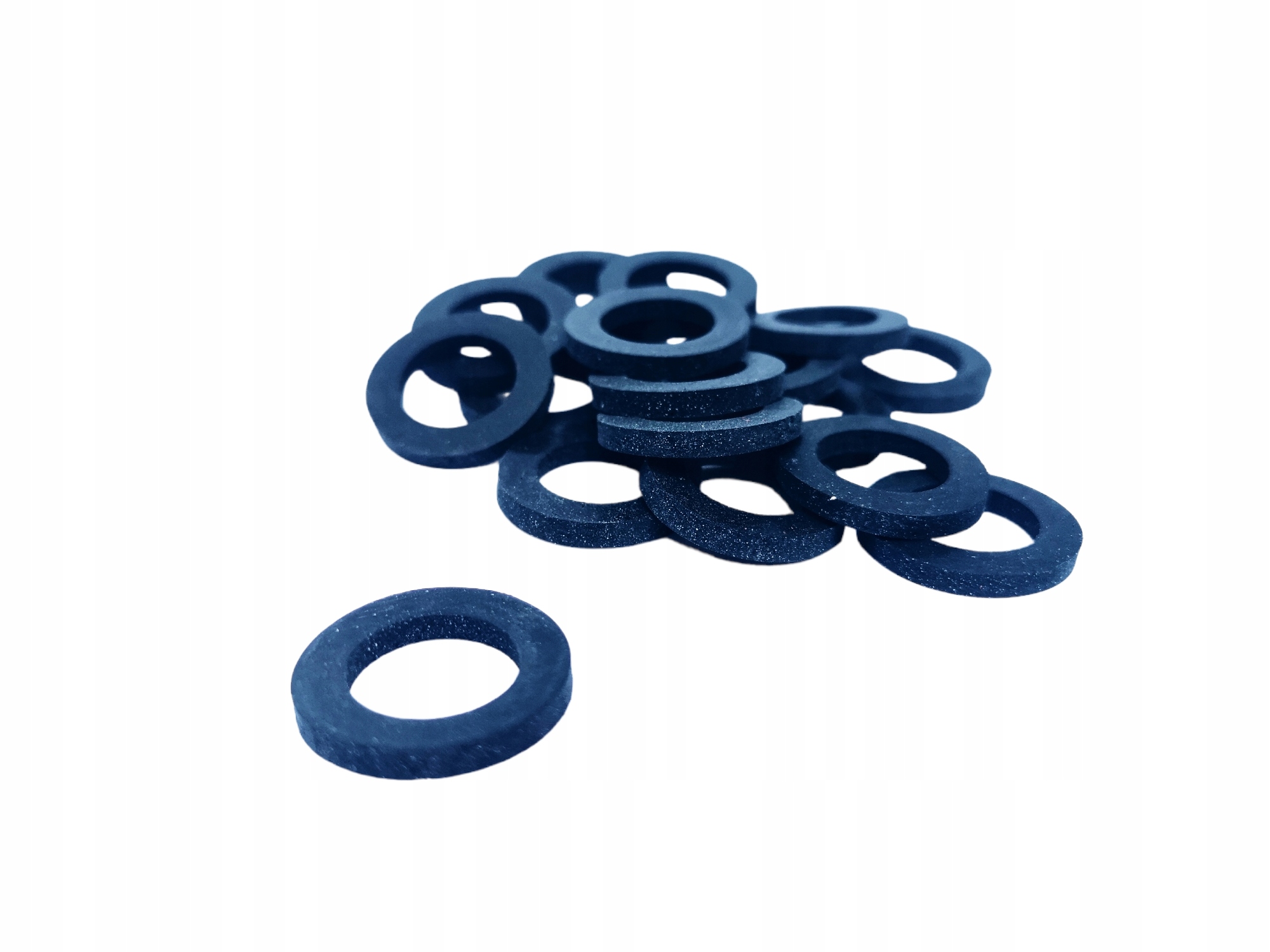 

Uszczelka Mimośrodu Baterii Guma 3/4" X 100SZ