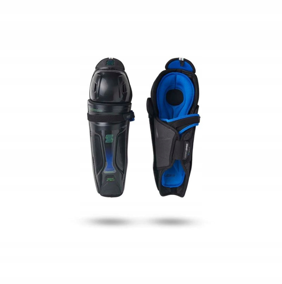 Sherwood Holeně Sherwood Code Encrypt 2 Jr, Junior, 11"