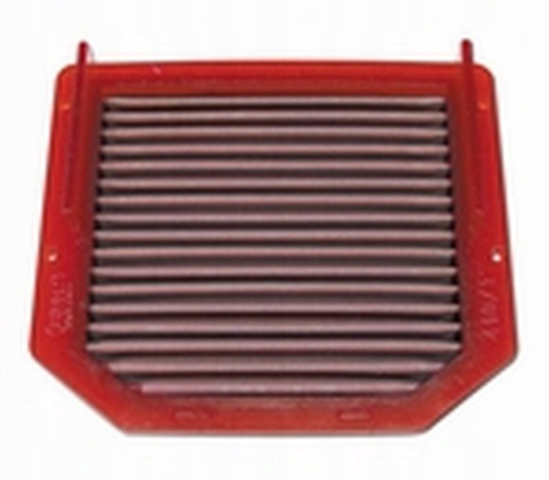 Bmc Vzduchový Filter Honda XLV 1000 Varadero 03-13