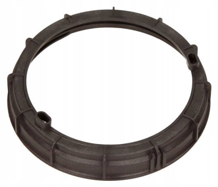 ORYGINALNA NAKRĘTKA POMPY PALIWA CITROEN PEUGEOT 16cm 09- 153150 9685960380