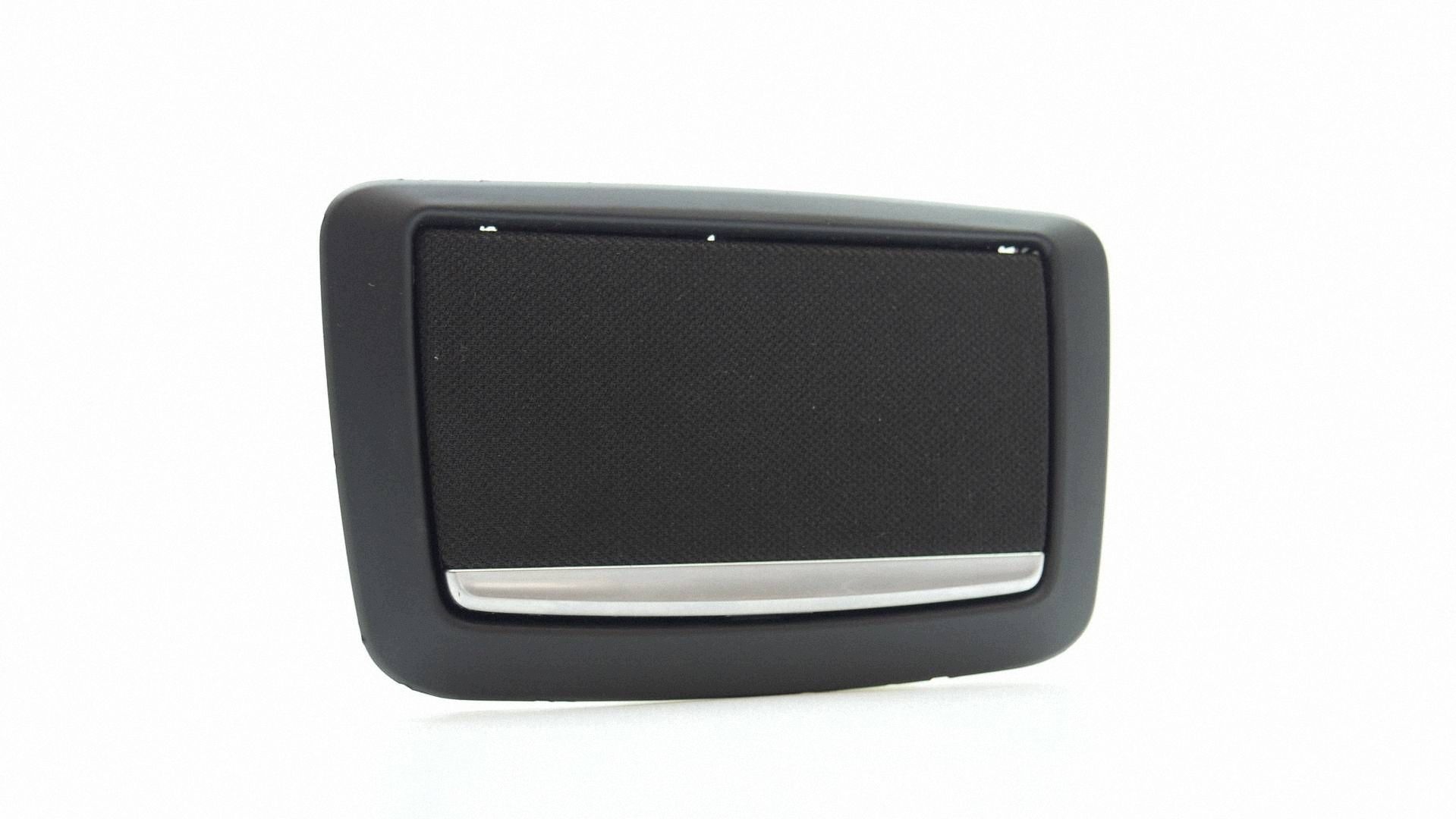 Rétroviseur Interne Interne BMW 7 G12 7355378