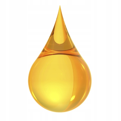 OLEJEK NIVEA pod prysznic skóra sucha 200ml x 3 Marka Nivea