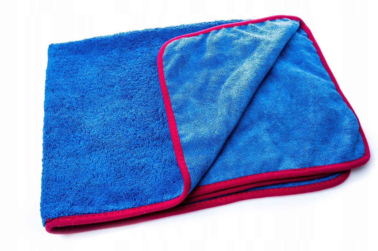 

e-lakiernik Fluffy Dryer Premium Ręcznik Mirofibra