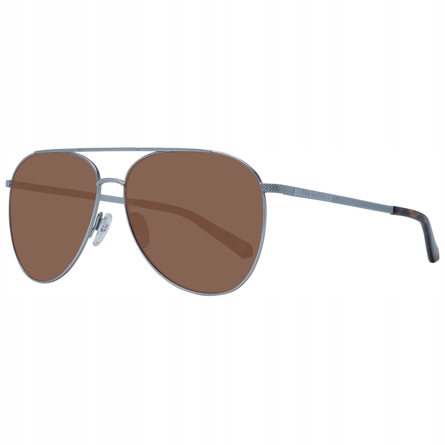 Pánské sluneční brýle Ted Baker TB1510 Pilotky
