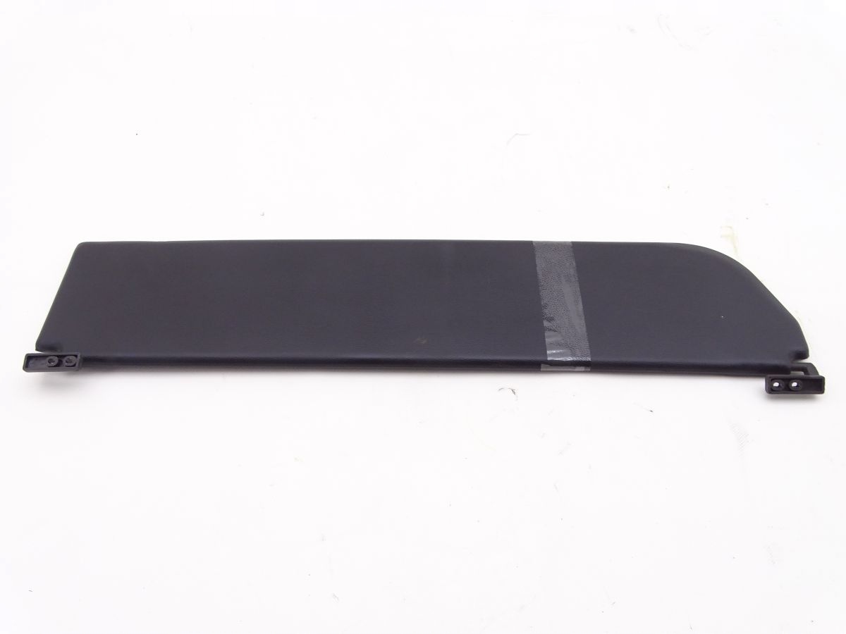 VOLVO FL6 00-06 OSŁONA PRZECIWSŁONECZNA LEWA Numer katalogowy części VOLVO_FL6_00-06_OSŁONA_PRZECIWSŁONECZNA_LEWA