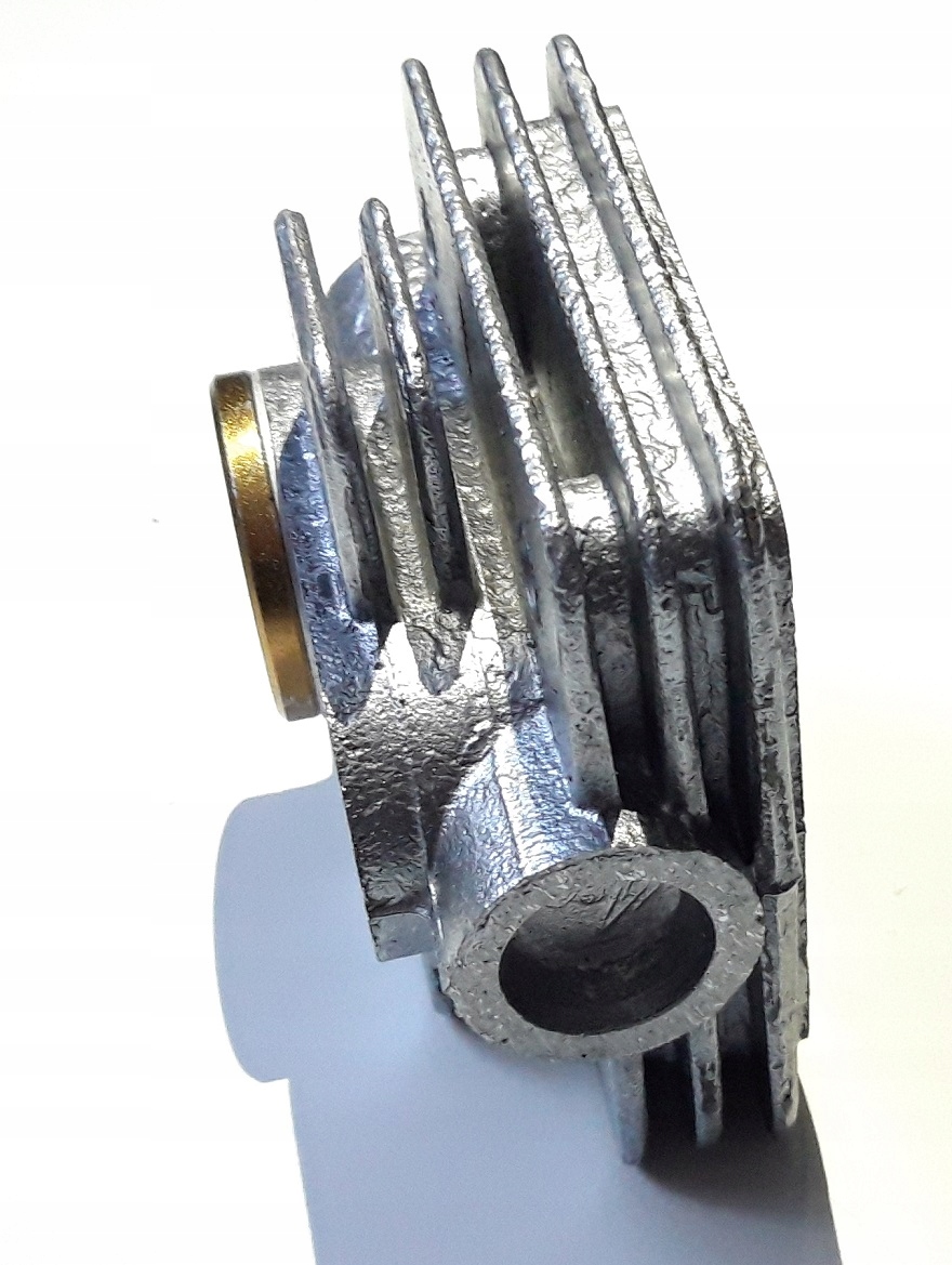 1f41f5b9497ba374aed25447f636