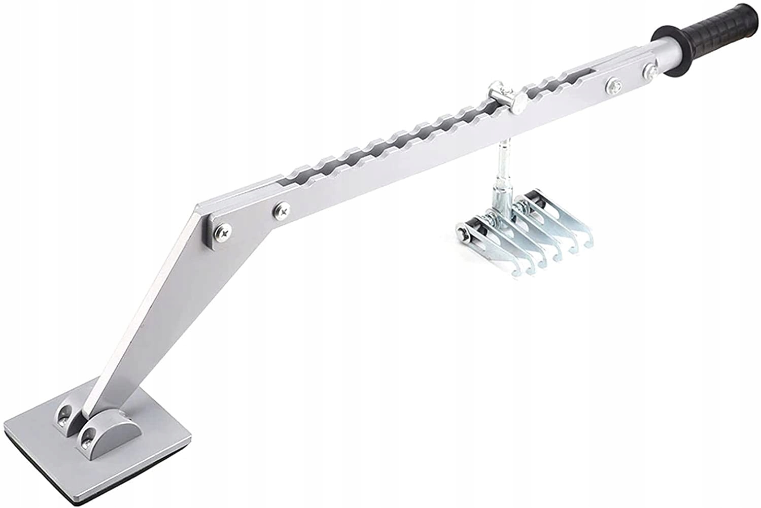 Инструмент Для Удаления Вмятин Панель Инструмент Для Ремонта Вмятин