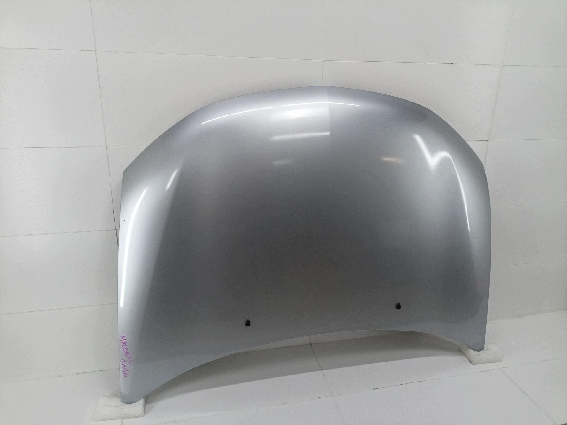 Capot Mitsubishi Outlander 2 facelift 2010 MD332024C
