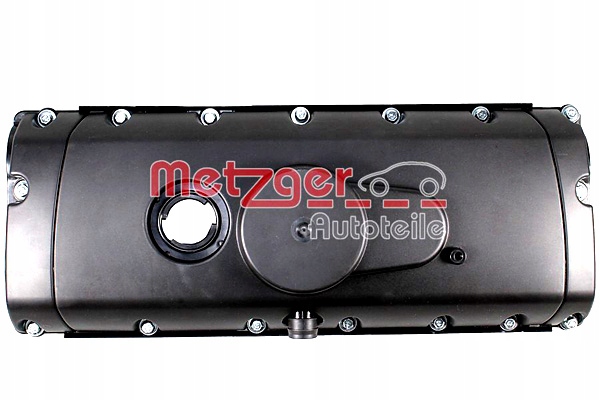 METZGER POKRYWA ZAWORÓW Producent części Metzger