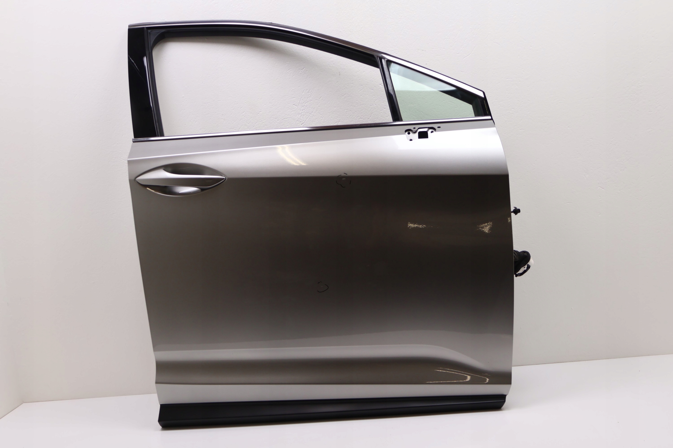Lexus RX HXU3 Tür Vorne Rechts Door Porta Porte - Thumbnail 1