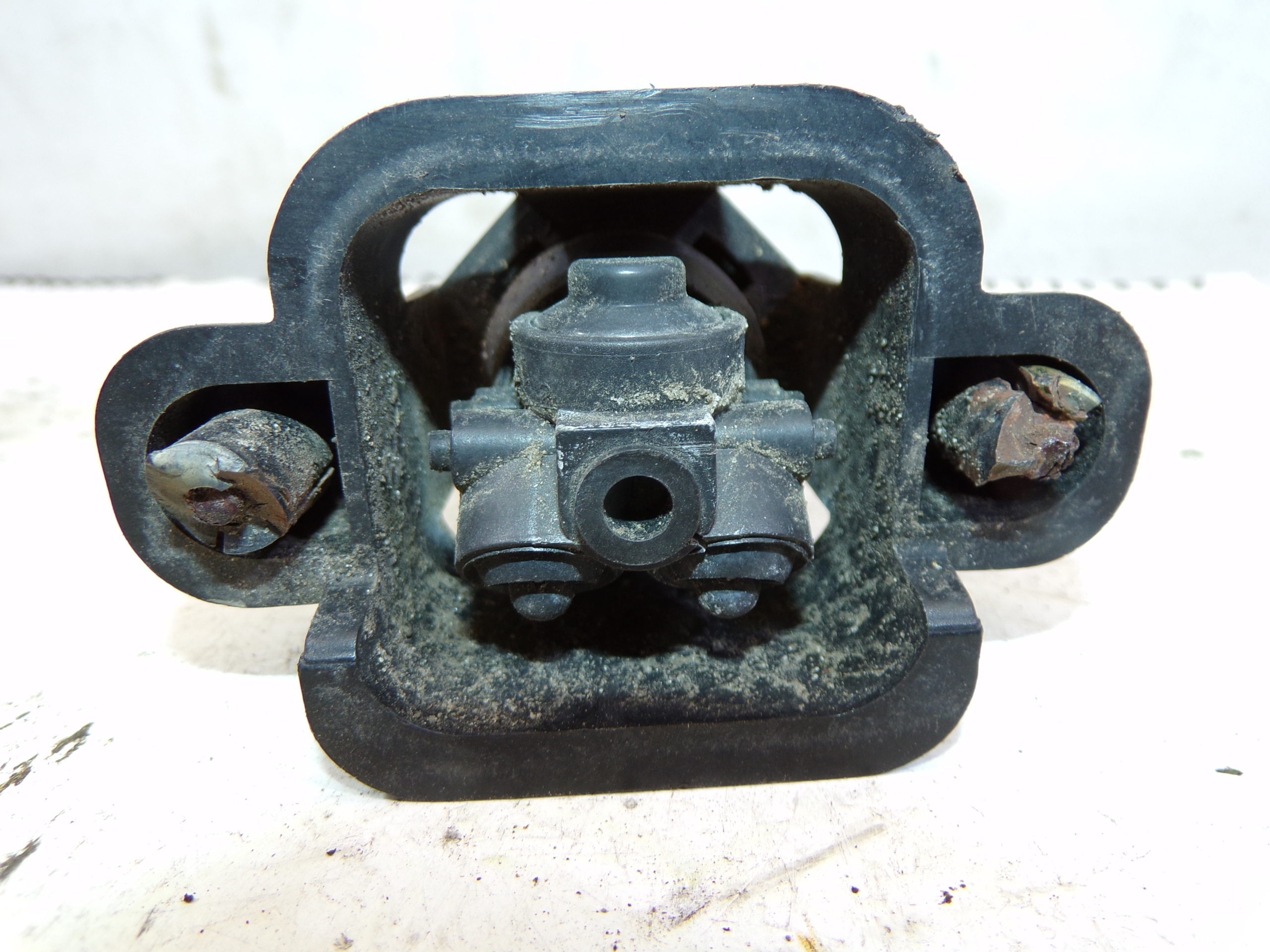 Lave phare REFLEKTOROW Phares Gauche AUDI A4 B6