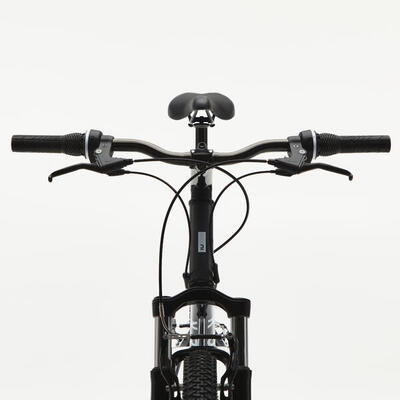 Rower górski MTB turystyczny Rockrider Expl 50 Model 4650096