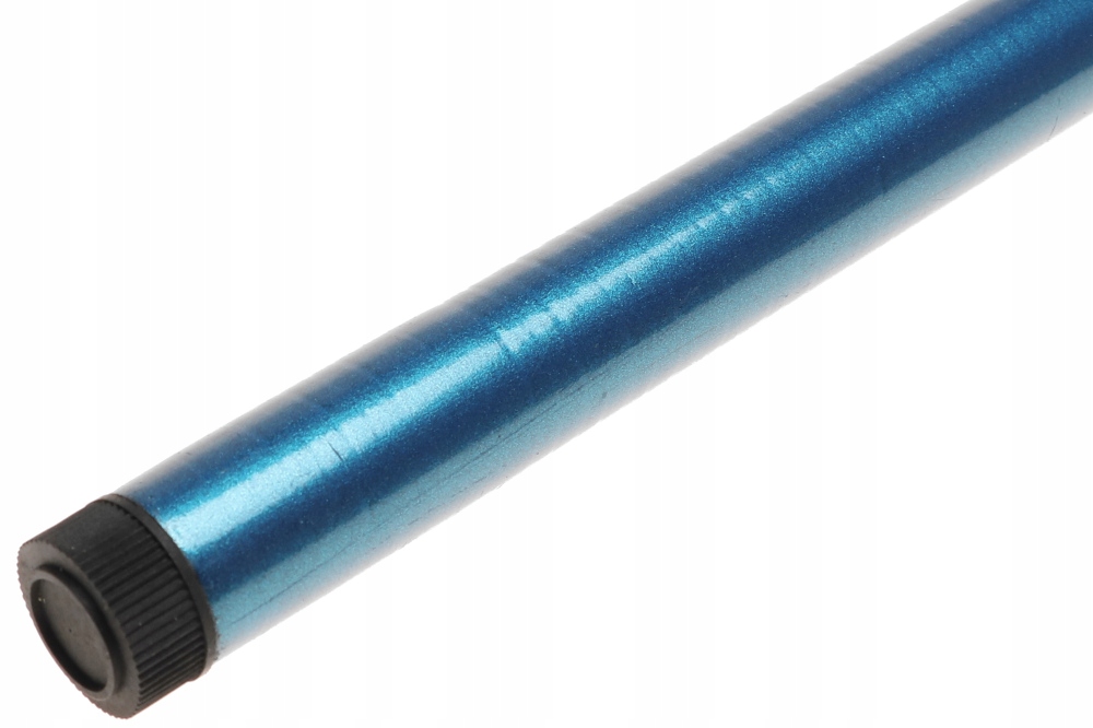 WĘDKA BAT Tyczka 4m LAGUNA 400 80-120g 110168 Długość całkowita 400 cm