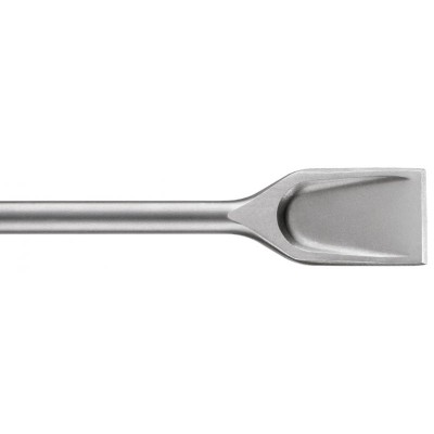 

Hikoki 751038 Przecinak Samoost. Sds-max 50x350mm