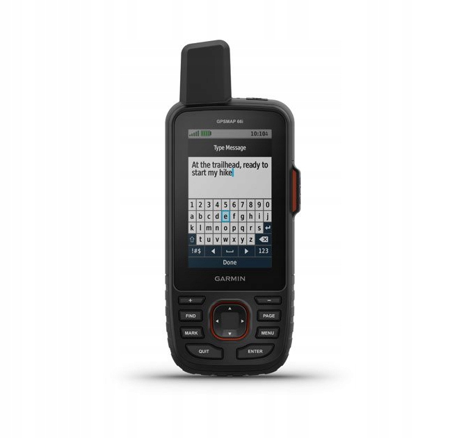 D2a91d6a46af9975cfda01ef2087