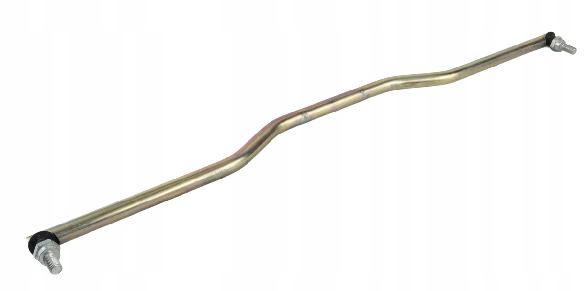 Řídicí tyč traktoru McCulloch M125 M135 M155 M185 M200