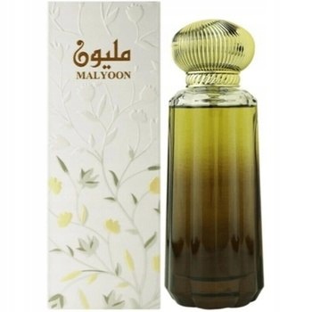 Ahmed Al Maghribi Malyoon Edp 100 ml