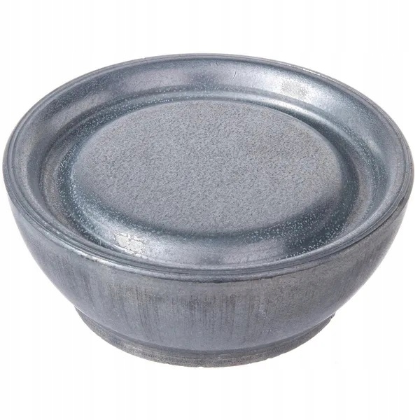 Zaślepka, korek złącza KKM Perrot, 3"