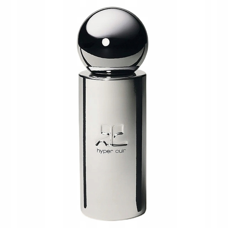 Courreges Hyper Cuir Edp 100ml Spray Parfémovaná voda pro ženy